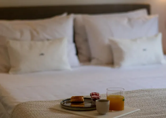 Morea Club West House Private Heated Pool