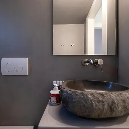 Morea Club West House Private Heated Pool * 卡拉马塔