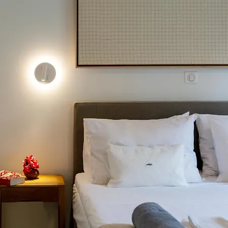 Morea Club West House Private Heated Pool