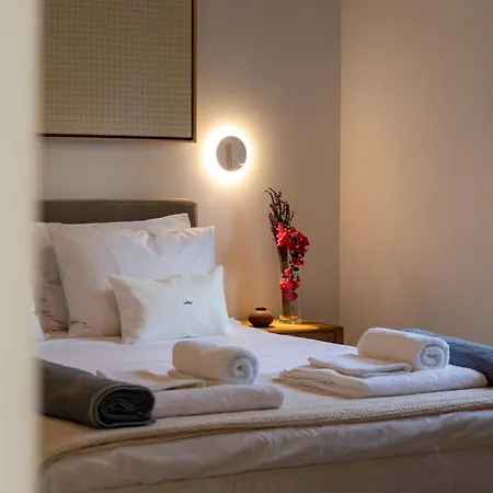 빌라 Morea Club West House Private Heated Pool 칼라마타