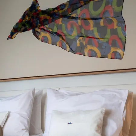 Morea Club West House Private Heated Pool 卡拉马塔