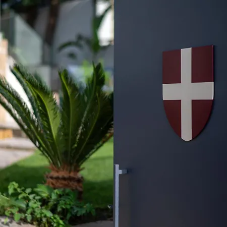 Morea Club West House Private Heated Pool *