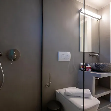 别墅 Morea Club West House Private Heated Pool