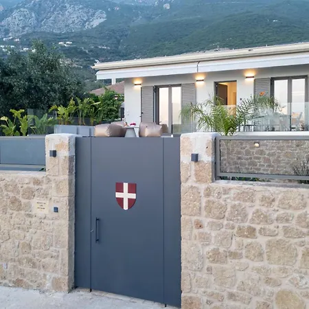 Morea Club West House Private Heated Pool * Kalamata