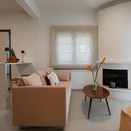 别墅 Morea Club West House Private Heated Pool *