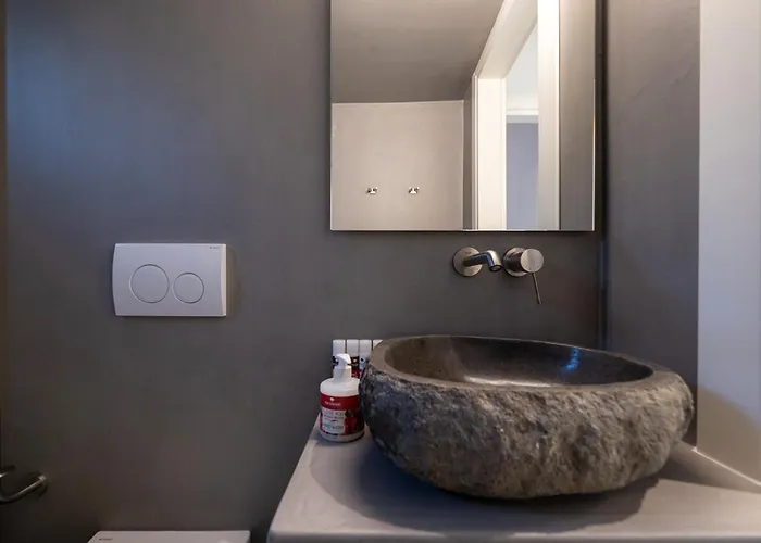 Morea Club West House Private Heated Pool * Kalamáta