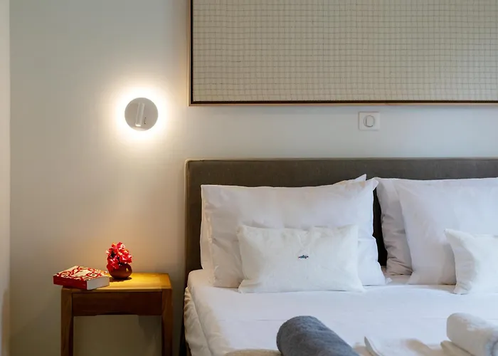 Morea Club West House Private Heated Pool