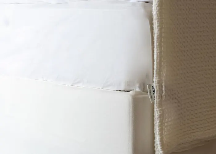 Villa Morea Club West House Private Heated Pool *