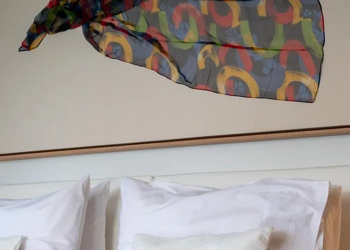 Morea Club West House Private Heated Pool 칼라마타