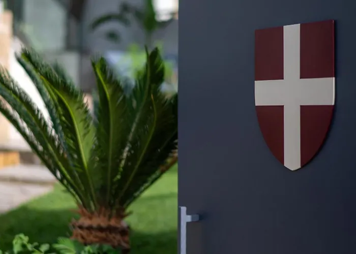 Morea Club West House Private Heated Pool *