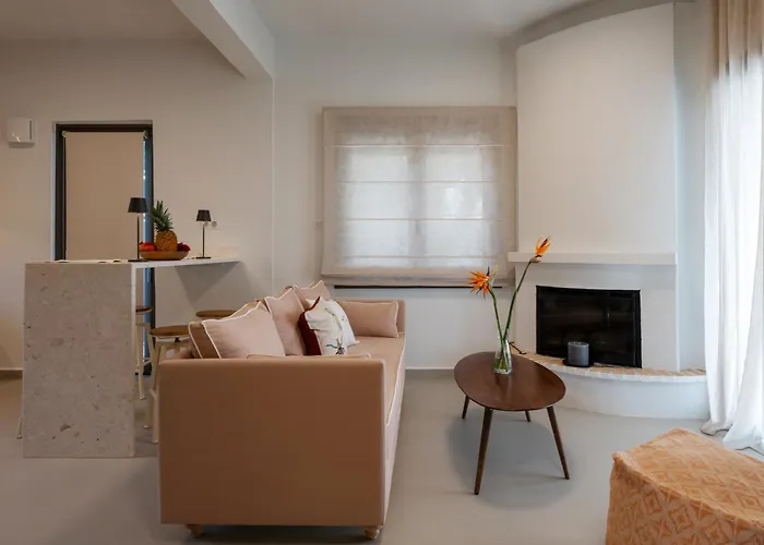 Villa Morea Club West House Private Heated Pool *