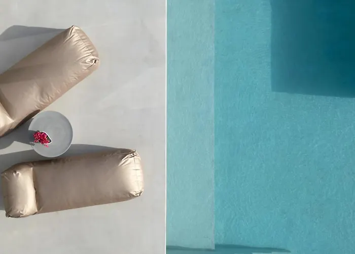 Morea Club West House Private Heated Pool * 칼라마타