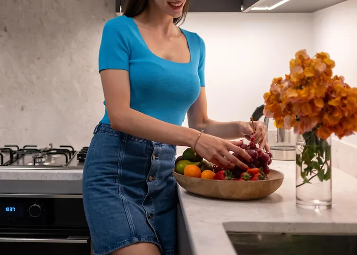 Morea Club West House Private Heated Pool